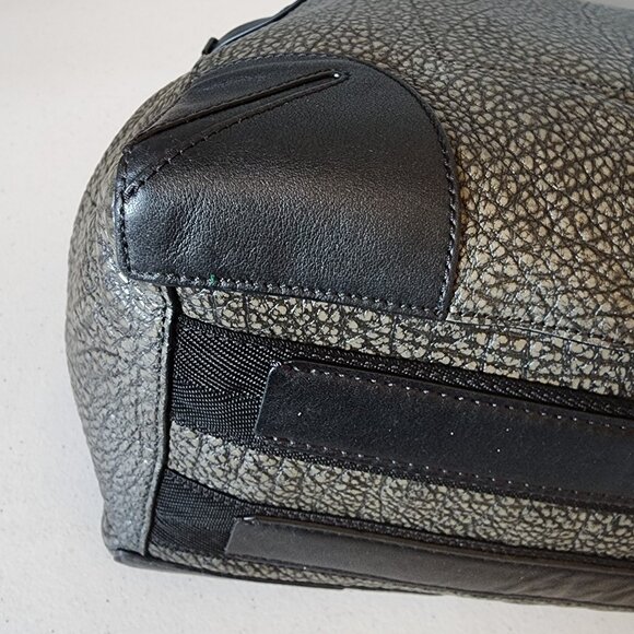 Rag & Bone Satchel/Tote " LIKE NEW" - Picture 8 of 16